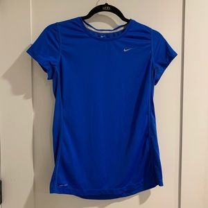 Nike | Top